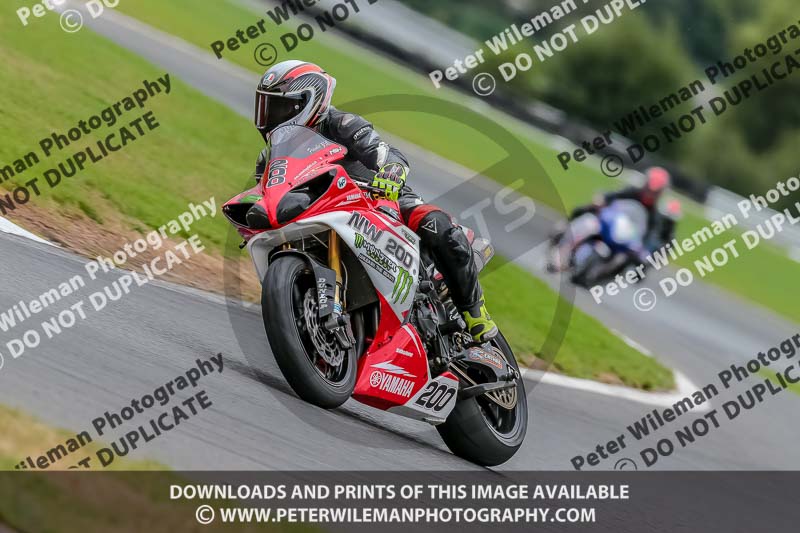 Oulton Park 17 Aug 2018;PJ Motorsport Photography 2018;anglesey;brands hatch;cadwell park;croft;donington park;enduro digital images;event digital images;eventdigitalimages;mallory;no limits;oulton park;peter wileman photography;racing digital images;silverstone;snetterton;trackday digital images;trackday photos;vmcc banbury run;welsh 2 day enduro