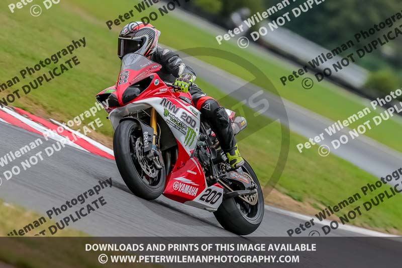 Oulton Park 17 Aug 2018;PJ Motorsport Photography 2018;anglesey;brands hatch;cadwell park;croft;donington park;enduro digital images;event digital images;eventdigitalimages;mallory;no limits;oulton park;peter wileman photography;racing digital images;silverstone;snetterton;trackday digital images;trackday photos;vmcc banbury run;welsh 2 day enduro