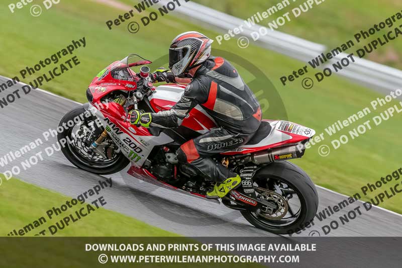 Oulton Park 17 Aug 2018;PJ Motorsport Photography 2018;anglesey;brands hatch;cadwell park;croft;donington park;enduro digital images;event digital images;eventdigitalimages;mallory;no limits;oulton park;peter wileman photography;racing digital images;silverstone;snetterton;trackday digital images;trackday photos;vmcc banbury run;welsh 2 day enduro