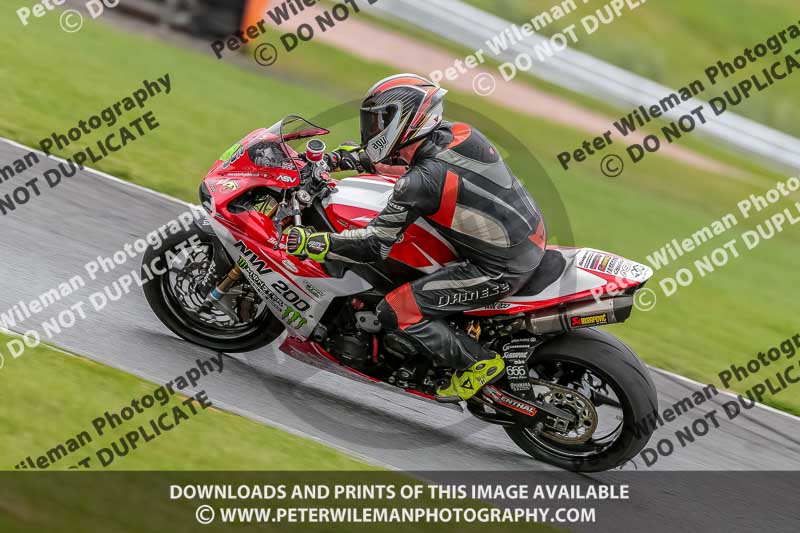 Oulton Park 17 Aug 2018;PJ Motorsport Photography 2018;anglesey;brands hatch;cadwell park;croft;donington park;enduro digital images;event digital images;eventdigitalimages;mallory;no limits;oulton park;peter wileman photography;racing digital images;silverstone;snetterton;trackday digital images;trackday photos;vmcc banbury run;welsh 2 day enduro