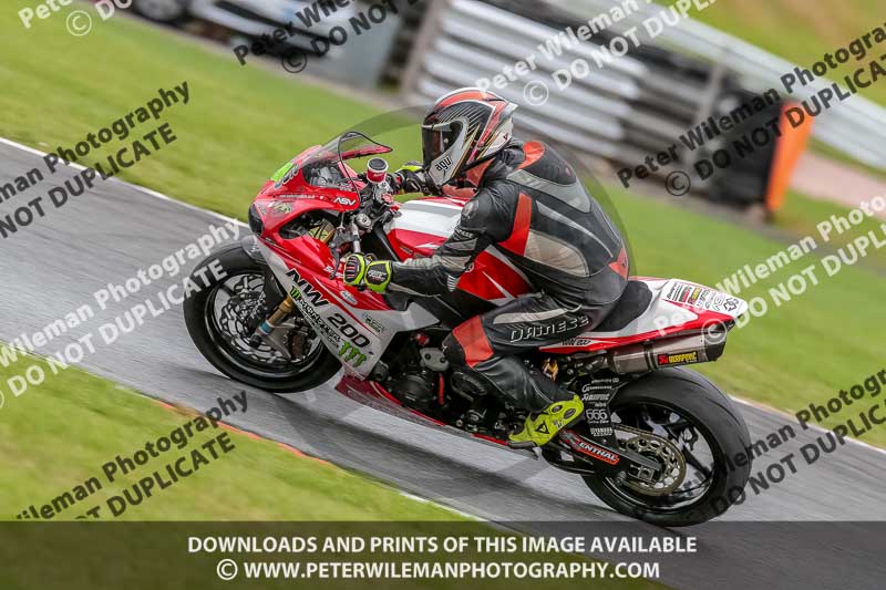 Oulton Park 17 Aug 2018;PJ Motorsport Photography 2018;anglesey;brands hatch;cadwell park;croft;donington park;enduro digital images;event digital images;eventdigitalimages;mallory;no limits;oulton park;peter wileman photography;racing digital images;silverstone;snetterton;trackday digital images;trackday photos;vmcc banbury run;welsh 2 day enduro