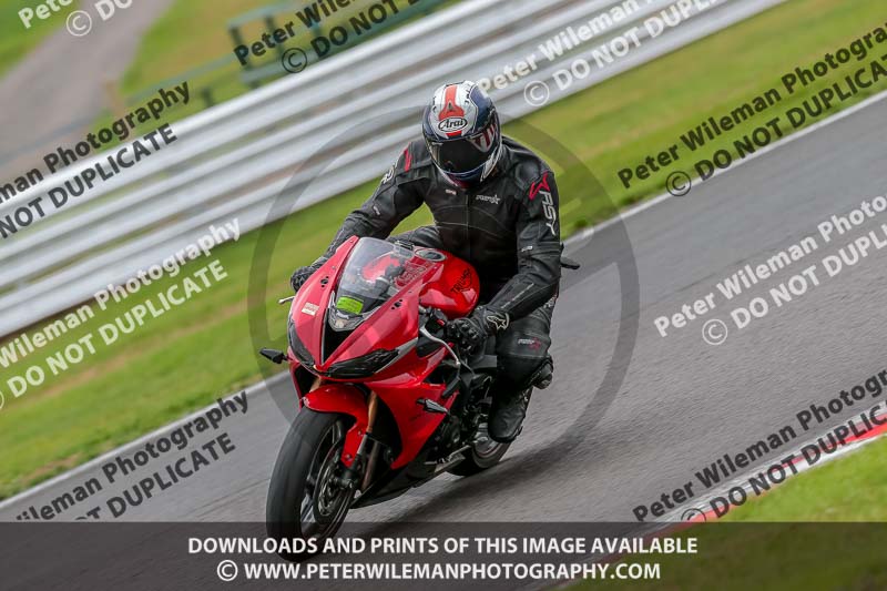 Oulton Park 17 Aug 2018;PJ Motorsport Photography 2018;anglesey;brands hatch;cadwell park;croft;donington park;enduro digital images;event digital images;eventdigitalimages;mallory;no limits;oulton park;peter wileman photography;racing digital images;silverstone;snetterton;trackday digital images;trackday photos;vmcc banbury run;welsh 2 day enduro