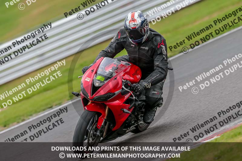 Oulton Park 17 Aug 2018;PJ Motorsport Photography 2018;anglesey;brands hatch;cadwell park;croft;donington park;enduro digital images;event digital images;eventdigitalimages;mallory;no limits;oulton park;peter wileman photography;racing digital images;silverstone;snetterton;trackday digital images;trackday photos;vmcc banbury run;welsh 2 day enduro