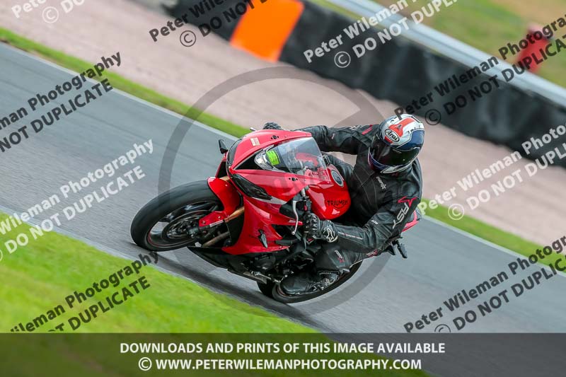 Oulton Park 17 Aug 2018;PJ Motorsport Photography 2018;anglesey;brands hatch;cadwell park;croft;donington park;enduro digital images;event digital images;eventdigitalimages;mallory;no limits;oulton park;peter wileman photography;racing digital images;silverstone;snetterton;trackday digital images;trackday photos;vmcc banbury run;welsh 2 day enduro