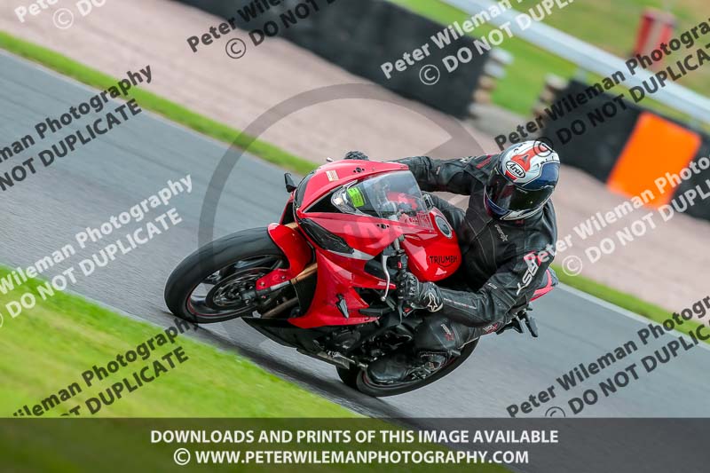 Oulton Park 17 Aug 2018;PJ Motorsport Photography 2018;anglesey;brands hatch;cadwell park;croft;donington park;enduro digital images;event digital images;eventdigitalimages;mallory;no limits;oulton park;peter wileman photography;racing digital images;silverstone;snetterton;trackday digital images;trackday photos;vmcc banbury run;welsh 2 day enduro