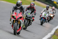 Oulton-Park-17-Aug-2018;PJ-Motorsport-Photography-2018;anglesey;brands-hatch;cadwell-park;croft;donington-park;enduro-digital-images;event-digital-images;eventdigitalimages;mallory;no-limits;oulton-park;peter-wileman-photography;racing-digital-images;silverstone;snetterton;trackday-digital-images;trackday-photos;vmcc-banbury-run;welsh-2-day-enduro