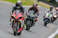 Oulton-Park-17-Aug-2018;PJ-Motorsport-Photography-2018;anglesey;brands-hatch;cadwell-park;croft;donington-park;enduro-digital-images;event-digital-images;eventdigitalimages;mallory;no-limits;oulton-park;peter-wileman-photography;racing-digital-images;silverstone;snetterton;trackday-digital-images;trackday-photos;vmcc-banbury-run;welsh-2-day-enduro