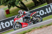 Oulton-Park-17-Aug-2018;PJ-Motorsport-Photography-2018;anglesey;brands-hatch;cadwell-park;croft;donington-park;enduro-digital-images;event-digital-images;eventdigitalimages;mallory;no-limits;oulton-park;peter-wileman-photography;racing-digital-images;silverstone;snetterton;trackday-digital-images;trackday-photos;vmcc-banbury-run;welsh-2-day-enduro