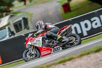 Oulton-Park-17-Aug-2018;PJ-Motorsport-Photography-2018;anglesey;brands-hatch;cadwell-park;croft;donington-park;enduro-digital-images;event-digital-images;eventdigitalimages;mallory;no-limits;oulton-park;peter-wileman-photography;racing-digital-images;silverstone;snetterton;trackday-digital-images;trackday-photos;vmcc-banbury-run;welsh-2-day-enduro