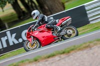 Oulton-Park-17-Aug-2018;PJ-Motorsport-Photography-2018;anglesey;brands-hatch;cadwell-park;croft;donington-park;enduro-digital-images;event-digital-images;eventdigitalimages;mallory;no-limits;oulton-park;peter-wileman-photography;racing-digital-images;silverstone;snetterton;trackday-digital-images;trackday-photos;vmcc-banbury-run;welsh-2-day-enduro