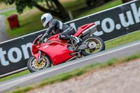 Oulton-Park-17-Aug-2018;PJ-Motorsport-Photography-2018;anglesey;brands-hatch;cadwell-park;croft;donington-park;enduro-digital-images;event-digital-images;eventdigitalimages;mallory;no-limits;oulton-park;peter-wileman-photography;racing-digital-images;silverstone;snetterton;trackday-digital-images;trackday-photos;vmcc-banbury-run;welsh-2-day-enduro