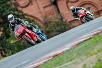 Oulton-Park-17-Aug-2018;PJ-Motorsport-Photography-2018;anglesey;brands-hatch;cadwell-park;croft;donington-park;enduro-digital-images;event-digital-images;eventdigitalimages;mallory;no-limits;oulton-park;peter-wileman-photography;racing-digital-images;silverstone;snetterton;trackday-digital-images;trackday-photos;vmcc-banbury-run;welsh-2-day-enduro