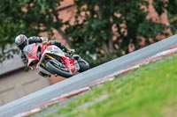 Oulton-Park-17-Aug-2018;PJ-Motorsport-Photography-2018;anglesey;brands-hatch;cadwell-park;croft;donington-park;enduro-digital-images;event-digital-images;eventdigitalimages;mallory;no-limits;oulton-park;peter-wileman-photography;racing-digital-images;silverstone;snetterton;trackday-digital-images;trackday-photos;vmcc-banbury-run;welsh-2-day-enduro