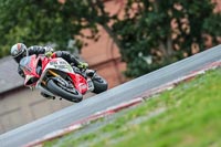 Oulton-Park-17-Aug-2018;PJ-Motorsport-Photography-2018;anglesey;brands-hatch;cadwell-park;croft;donington-park;enduro-digital-images;event-digital-images;eventdigitalimages;mallory;no-limits;oulton-park;peter-wileman-photography;racing-digital-images;silverstone;snetterton;trackday-digital-images;trackday-photos;vmcc-banbury-run;welsh-2-day-enduro