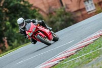 Oulton-Park-17-Aug-2018;PJ-Motorsport-Photography-2018;anglesey;brands-hatch;cadwell-park;croft;donington-park;enduro-digital-images;event-digital-images;eventdigitalimages;mallory;no-limits;oulton-park;peter-wileman-photography;racing-digital-images;silverstone;snetterton;trackday-digital-images;trackday-photos;vmcc-banbury-run;welsh-2-day-enduro