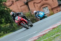 Oulton-Park-17-Aug-2018;PJ-Motorsport-Photography-2018;anglesey;brands-hatch;cadwell-park;croft;donington-park;enduro-digital-images;event-digital-images;eventdigitalimages;mallory;no-limits;oulton-park;peter-wileman-photography;racing-digital-images;silverstone;snetterton;trackday-digital-images;trackday-photos;vmcc-banbury-run;welsh-2-day-enduro