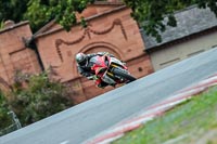 Oulton-Park-17-Aug-2018;PJ-Motorsport-Photography-2018;anglesey;brands-hatch;cadwell-park;croft;donington-park;enduro-digital-images;event-digital-images;eventdigitalimages;mallory;no-limits;oulton-park;peter-wileman-photography;racing-digital-images;silverstone;snetterton;trackday-digital-images;trackday-photos;vmcc-banbury-run;welsh-2-day-enduro