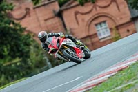 Oulton-Park-17-Aug-2018;PJ-Motorsport-Photography-2018;anglesey;brands-hatch;cadwell-park;croft;donington-park;enduro-digital-images;event-digital-images;eventdigitalimages;mallory;no-limits;oulton-park;peter-wileman-photography;racing-digital-images;silverstone;snetterton;trackday-digital-images;trackday-photos;vmcc-banbury-run;welsh-2-day-enduro