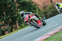 Oulton-Park-17-Aug-2018;PJ-Motorsport-Photography-2018;anglesey;brands-hatch;cadwell-park;croft;donington-park;enduro-digital-images;event-digital-images;eventdigitalimages;mallory;no-limits;oulton-park;peter-wileman-photography;racing-digital-images;silverstone;snetterton;trackday-digital-images;trackday-photos;vmcc-banbury-run;welsh-2-day-enduro