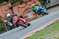 Oulton-Park-17-Aug-2018;PJ-Motorsport-Photography-2018;anglesey;brands-hatch;cadwell-park;croft;donington-park;enduro-digital-images;event-digital-images;eventdigitalimages;mallory;no-limits;oulton-park;peter-wileman-photography;racing-digital-images;silverstone;snetterton;trackday-digital-images;trackday-photos;vmcc-banbury-run;welsh-2-day-enduro