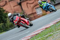 Oulton-Park-17-Aug-2018;PJ-Motorsport-Photography-2018;anglesey;brands-hatch;cadwell-park;croft;donington-park;enduro-digital-images;event-digital-images;eventdigitalimages;mallory;no-limits;oulton-park;peter-wileman-photography;racing-digital-images;silverstone;snetterton;trackday-digital-images;trackday-photos;vmcc-banbury-run;welsh-2-day-enduro