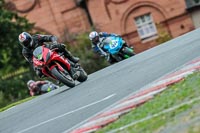 Oulton-Park-17-Aug-2018;PJ-Motorsport-Photography-2018;anglesey;brands-hatch;cadwell-park;croft;donington-park;enduro-digital-images;event-digital-images;eventdigitalimages;mallory;no-limits;oulton-park;peter-wileman-photography;racing-digital-images;silverstone;snetterton;trackday-digital-images;trackday-photos;vmcc-banbury-run;welsh-2-day-enduro