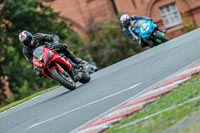 Oulton-Park-17-Aug-2018;PJ-Motorsport-Photography-2018;anglesey;brands-hatch;cadwell-park;croft;donington-park;enduro-digital-images;event-digital-images;eventdigitalimages;mallory;no-limits;oulton-park;peter-wileman-photography;racing-digital-images;silverstone;snetterton;trackday-digital-images;trackday-photos;vmcc-banbury-run;welsh-2-day-enduro