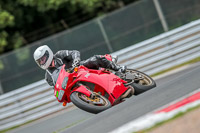 Oulton-Park-17-Aug-2018;PJ-Motorsport-Photography-2018;anglesey;brands-hatch;cadwell-park;croft;donington-park;enduro-digital-images;event-digital-images;eventdigitalimages;mallory;no-limits;oulton-park;peter-wileman-photography;racing-digital-images;silverstone;snetterton;trackday-digital-images;trackday-photos;vmcc-banbury-run;welsh-2-day-enduro