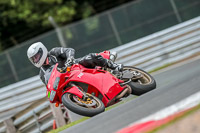 Oulton-Park-17-Aug-2018;PJ-Motorsport-Photography-2018;anglesey;brands-hatch;cadwell-park;croft;donington-park;enduro-digital-images;event-digital-images;eventdigitalimages;mallory;no-limits;oulton-park;peter-wileman-photography;racing-digital-images;silverstone;snetterton;trackday-digital-images;trackday-photos;vmcc-banbury-run;welsh-2-day-enduro