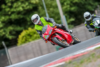 Oulton-Park-17-Aug-2018;PJ-Motorsport-Photography-2018;anglesey;brands-hatch;cadwell-park;croft;donington-park;enduro-digital-images;event-digital-images;eventdigitalimages;mallory;no-limits;oulton-park;peter-wileman-photography;racing-digital-images;silverstone;snetterton;trackday-digital-images;trackday-photos;vmcc-banbury-run;welsh-2-day-enduro