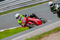 Oulton-Park-17-Aug-2018;PJ-Motorsport-Photography-2018;anglesey;brands-hatch;cadwell-park;croft;donington-park;enduro-digital-images;event-digital-images;eventdigitalimages;mallory;no-limits;oulton-park;peter-wileman-photography;racing-digital-images;silverstone;snetterton;trackday-digital-images;trackday-photos;vmcc-banbury-run;welsh-2-day-enduro