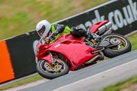 Oulton-Park-17-Aug-2018;PJ-Motorsport-Photography-2018;anglesey;brands-hatch;cadwell-park;croft;donington-park;enduro-digital-images;event-digital-images;eventdigitalimages;mallory;no-limits;oulton-park;peter-wileman-photography;racing-digital-images;silverstone;snetterton;trackday-digital-images;trackday-photos;vmcc-banbury-run;welsh-2-day-enduro