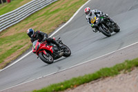 Oulton-Park-17-Aug-2018;PJ-Motorsport-Photography-2018;anglesey;brands-hatch;cadwell-park;croft;donington-park;enduro-digital-images;event-digital-images;eventdigitalimages;mallory;no-limits;oulton-park;peter-wileman-photography;racing-digital-images;silverstone;snetterton;trackday-digital-images;trackday-photos;vmcc-banbury-run;welsh-2-day-enduro