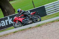 Oulton-Park-17-Aug-2018;PJ-Motorsport-Photography-2018;anglesey;brands-hatch;cadwell-park;croft;donington-park;enduro-digital-images;event-digital-images;eventdigitalimages;mallory;no-limits;oulton-park;peter-wileman-photography;racing-digital-images;silverstone;snetterton;trackday-digital-images;trackday-photos;vmcc-banbury-run;welsh-2-day-enduro