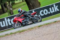 Oulton-Park-17-Aug-2018;PJ-Motorsport-Photography-2018;anglesey;brands-hatch;cadwell-park;croft;donington-park;enduro-digital-images;event-digital-images;eventdigitalimages;mallory;no-limits;oulton-park;peter-wileman-photography;racing-digital-images;silverstone;snetterton;trackday-digital-images;trackday-photos;vmcc-banbury-run;welsh-2-day-enduro