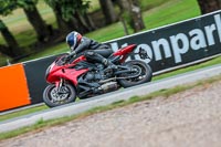 Oulton-Park-17-Aug-2018;PJ-Motorsport-Photography-2018;anglesey;brands-hatch;cadwell-park;croft;donington-park;enduro-digital-images;event-digital-images;eventdigitalimages;mallory;no-limits;oulton-park;peter-wileman-photography;racing-digital-images;silverstone;snetterton;trackday-digital-images;trackday-photos;vmcc-banbury-run;welsh-2-day-enduro