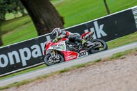 Oulton-Park-17-Aug-2018;PJ-Motorsport-Photography-2018;anglesey;brands-hatch;cadwell-park;croft;donington-park;enduro-digital-images;event-digital-images;eventdigitalimages;mallory;no-limits;oulton-park;peter-wileman-photography;racing-digital-images;silverstone;snetterton;trackday-digital-images;trackday-photos;vmcc-banbury-run;welsh-2-day-enduro