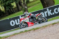 Oulton-Park-17-Aug-2018;PJ-Motorsport-Photography-2018;anglesey;brands-hatch;cadwell-park;croft;donington-park;enduro-digital-images;event-digital-images;eventdigitalimages;mallory;no-limits;oulton-park;peter-wileman-photography;racing-digital-images;silverstone;snetterton;trackday-digital-images;trackday-photos;vmcc-banbury-run;welsh-2-day-enduro