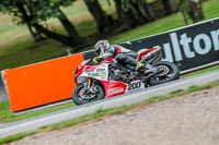 Oulton-Park-17-Aug-2018;PJ-Motorsport-Photography-2018;anglesey;brands-hatch;cadwell-park;croft;donington-park;enduro-digital-images;event-digital-images;eventdigitalimages;mallory;no-limits;oulton-park;peter-wileman-photography;racing-digital-images;silverstone;snetterton;trackday-digital-images;trackday-photos;vmcc-banbury-run;welsh-2-day-enduro