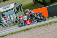 Oulton-Park-17-Aug-2018;PJ-Motorsport-Photography-2018;anglesey;brands-hatch;cadwell-park;croft;donington-park;enduro-digital-images;event-digital-images;eventdigitalimages;mallory;no-limits;oulton-park;peter-wileman-photography;racing-digital-images;silverstone;snetterton;trackday-digital-images;trackday-photos;vmcc-banbury-run;welsh-2-day-enduro