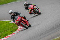 Oulton-Park-17-Aug-2018;PJ-Motorsport-Photography-2018;anglesey;brands-hatch;cadwell-park;croft;donington-park;enduro-digital-images;event-digital-images;eventdigitalimages;mallory;no-limits;oulton-park;peter-wileman-photography;racing-digital-images;silverstone;snetterton;trackday-digital-images;trackday-photos;vmcc-banbury-run;welsh-2-day-enduro