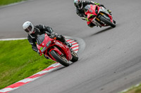 Oulton-Park-17-Aug-2018;PJ-Motorsport-Photography-2018;anglesey;brands-hatch;cadwell-park;croft;donington-park;enduro-digital-images;event-digital-images;eventdigitalimages;mallory;no-limits;oulton-park;peter-wileman-photography;racing-digital-images;silverstone;snetterton;trackday-digital-images;trackday-photos;vmcc-banbury-run;welsh-2-day-enduro