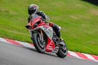 Oulton-Park-17-Aug-2018;PJ-Motorsport-Photography-2018;anglesey;brands-hatch;cadwell-park;croft;donington-park;enduro-digital-images;event-digital-images;eventdigitalimages;mallory;no-limits;oulton-park;peter-wileman-photography;racing-digital-images;silverstone;snetterton;trackday-digital-images;trackday-photos;vmcc-banbury-run;welsh-2-day-enduro