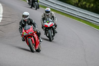 Oulton-Park-17-Aug-2018;PJ-Motorsport-Photography-2018;anglesey;brands-hatch;cadwell-park;croft;donington-park;enduro-digital-images;event-digital-images;eventdigitalimages;mallory;no-limits;oulton-park;peter-wileman-photography;racing-digital-images;silverstone;snetterton;trackday-digital-images;trackday-photos;vmcc-banbury-run;welsh-2-day-enduro