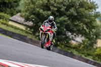 Oulton-Park-17-Aug-2018;PJ-Motorsport-Photography-2018;anglesey;brands-hatch;cadwell-park;croft;donington-park;enduro-digital-images;event-digital-images;eventdigitalimages;mallory;no-limits;oulton-park;peter-wileman-photography;racing-digital-images;silverstone;snetterton;trackday-digital-images;trackday-photos;vmcc-banbury-run;welsh-2-day-enduro