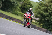 Oulton-Park-17-Aug-2018;PJ-Motorsport-Photography-2018;anglesey;brands-hatch;cadwell-park;croft;donington-park;enduro-digital-images;event-digital-images;eventdigitalimages;mallory;no-limits;oulton-park;peter-wileman-photography;racing-digital-images;silverstone;snetterton;trackday-digital-images;trackday-photos;vmcc-banbury-run;welsh-2-day-enduro