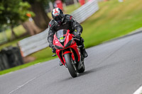 Oulton-Park-17-Aug-2018;PJ-Motorsport-Photography-2018;anglesey;brands-hatch;cadwell-park;croft;donington-park;enduro-digital-images;event-digital-images;eventdigitalimages;mallory;no-limits;oulton-park;peter-wileman-photography;racing-digital-images;silverstone;snetterton;trackday-digital-images;trackday-photos;vmcc-banbury-run;welsh-2-day-enduro