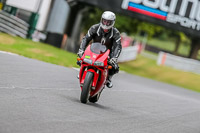 Oulton-Park-17-Aug-2018;PJ-Motorsport-Photography-2018;anglesey;brands-hatch;cadwell-park;croft;donington-park;enduro-digital-images;event-digital-images;eventdigitalimages;mallory;no-limits;oulton-park;peter-wileman-photography;racing-digital-images;silverstone;snetterton;trackday-digital-images;trackday-photos;vmcc-banbury-run;welsh-2-day-enduro