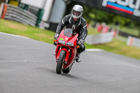 Oulton-Park-17-Aug-2018;PJ-Motorsport-Photography-2018;anglesey;brands-hatch;cadwell-park;croft;donington-park;enduro-digital-images;event-digital-images;eventdigitalimages;mallory;no-limits;oulton-park;peter-wileman-photography;racing-digital-images;silverstone;snetterton;trackday-digital-images;trackday-photos;vmcc-banbury-run;welsh-2-day-enduro