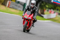 Oulton-Park-17-Aug-2018;PJ-Motorsport-Photography-2018;anglesey;brands-hatch;cadwell-park;croft;donington-park;enduro-digital-images;event-digital-images;eventdigitalimages;mallory;no-limits;oulton-park;peter-wileman-photography;racing-digital-images;silverstone;snetterton;trackday-digital-images;trackday-photos;vmcc-banbury-run;welsh-2-day-enduro